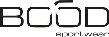 Imagen de Bood Sportwear