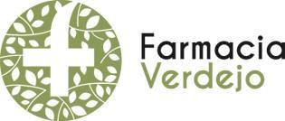 Imagen de FARMACIA VERDEJO