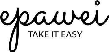 Imagen de EPAWEI TAKE IT EASY