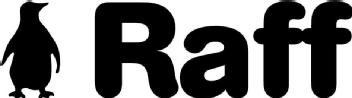 Imagen de RAFF