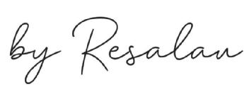Imagen de BY RESALAU