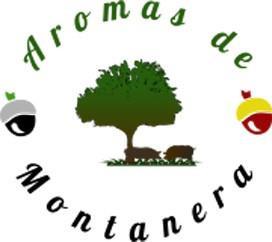 Imagen de AROMAS DE MONTANERA