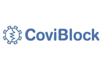 Imagen de CoviBlock