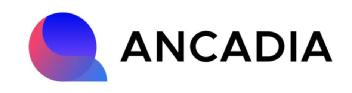 Imagen de ANCADIA