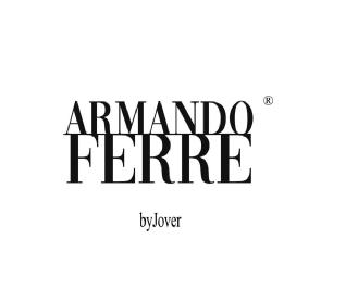 Imagen de ARMANDO FERRE BY JOVER