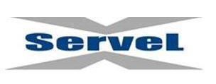 Imagen de SERVEL