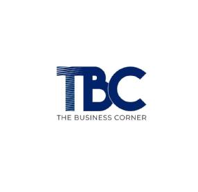 Imagen de TBC THE BUSINESS CORNER