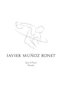 Imagen de Javier Muñoz Bonet Sport & Physio Theraphy