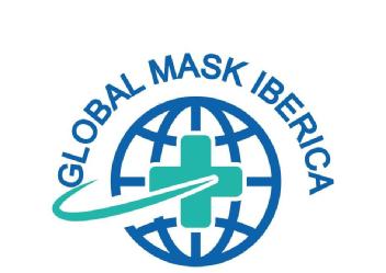Imagen de GLOBAL MASK IBERICA