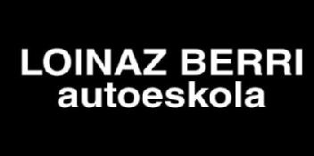 Imagen de LOINAZ BERRI autoeskola