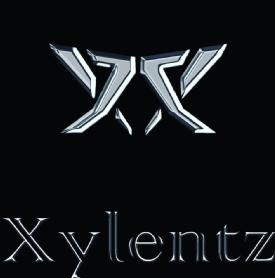 Imagen de Xylentz