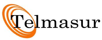 Imagen de TELMASUR