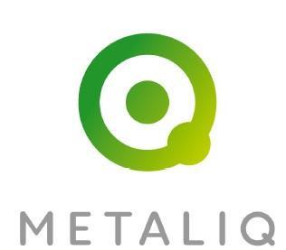 Imagen de METALIQ