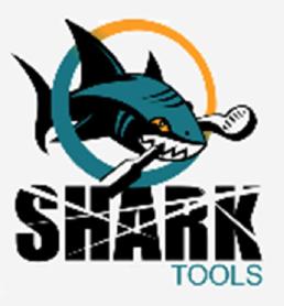 Imagen de SHARK TOOLS
