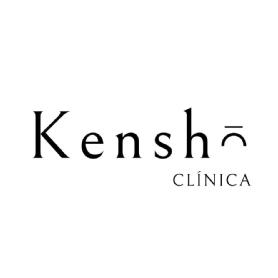 Imagen de Kensho Clínica