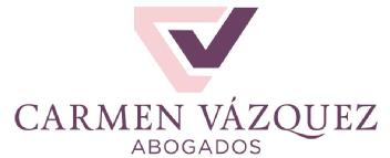 Imagen de CARMEN VÁZQUEZ ABOGADOS