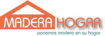Imagen de MADERA HOGAR PONEMOS MADERA EN SU HOGAR