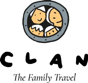 Imagen de CLAN THE FAMILY TRAVEL
