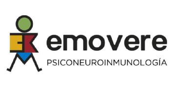 Imagen de Emovere Psiconeuroinmunología