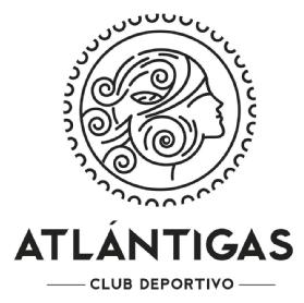 Imagen de Atlantigas Club Deportivo