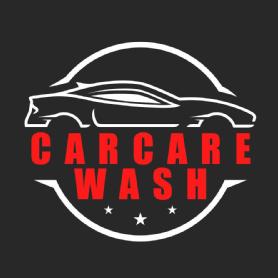 Imagen de CAR CARE WASH