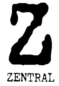 Imagen de Z ZENTRAL