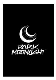 Imagen de DARK MOONLIGHT