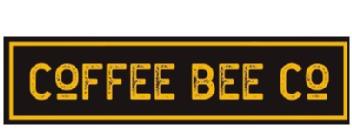 Imagen de COFFEE BEE CO