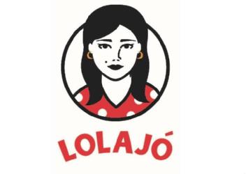 Imagen de LOLAJÓ