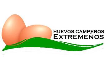 Imagen de HUEVOS CAMPEROS EXTREMEÑOS