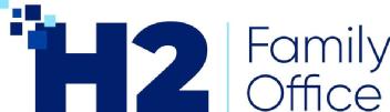 Imagen de H2 Family Office