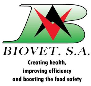 Imagen de BIOVET, S.A. CREATING HEALTH, IMPROVING EFFICIENCY AND BOOSTING THE FOOD SAFETY