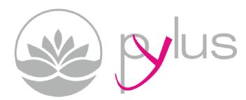 Imagen de pylus