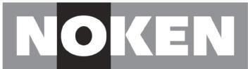 Imagen de NOKEN