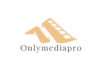 Imagen de Onlymediapro