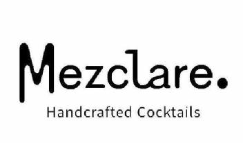 Imagen de MEZCLARE HANDCRAFTED COCKTAILS