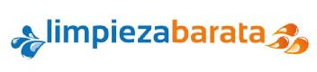 Imagen de LIMPIEZABARATA