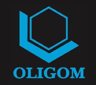 Imagen de OLIGOM