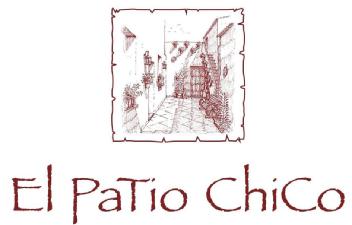 Imagen de EL PATIO CHICO