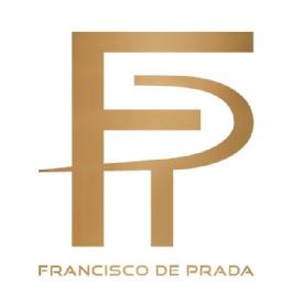 Imagen de FDP FRANCISCO DE PRADA