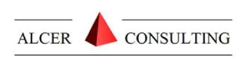 Imagen de ALCER CONSULTING