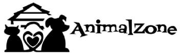 Imagen de Animalzone
