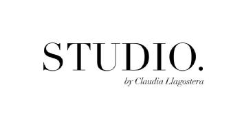 Imagen de STUDIO by Claudia Llagostera