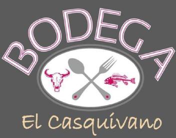 Imagen de BODEGA EL CASQUIVANO