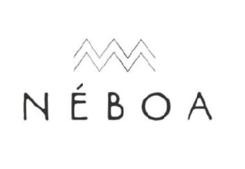 Imagen de NÉBOA