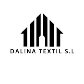 Imagen de DALINA TEXTIL S.L