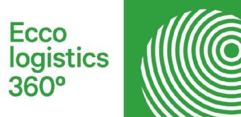 Imagen de Eccologistics 360º