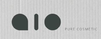 Imagen de AIO PURE COSMETIC