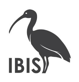 Imagen de IBIS