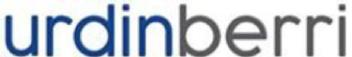 Imagen de URDINBERRI